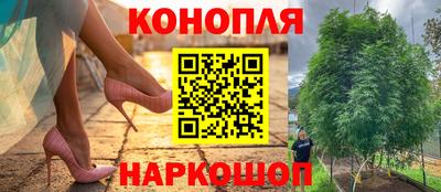 mdma Кингисепп